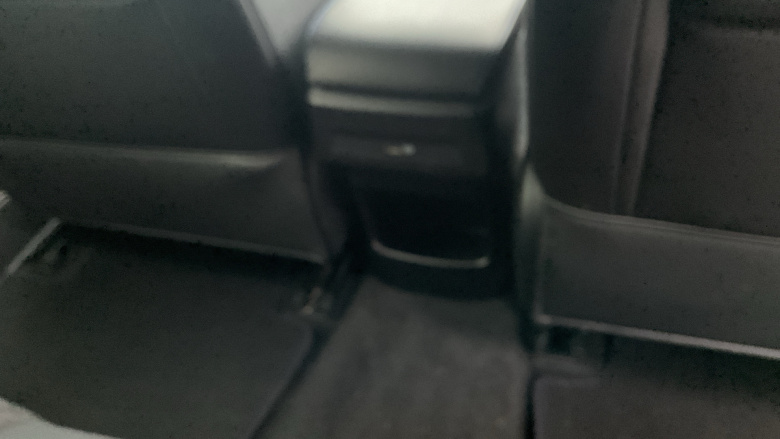 MG MG4 150kW Trophy EV Long Range 64kWh 5dr Auto Electric Hatchback